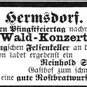 1889-06-04 Hdf Zum Schwarzen Baer